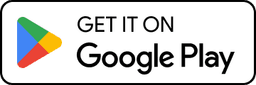Get it on Google Play